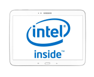 Samsung Galaxy Tab 3 P5200 DC/1024/16/Android 4.2 3G biały - 152879 - zdjęcie 1